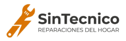 logo sintecnico