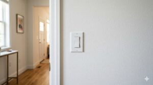 interruptor